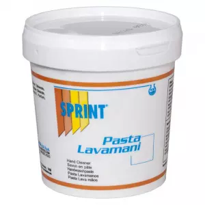 V52 SPRINT Lavamani Паста для чистки рук (0.9кг)