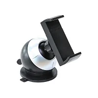 Держатель для смартфонов AVS AH-2241 блистер