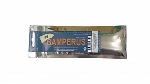 Промо-набор Bamperus PS-полистирол