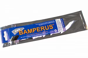 Промо-набор Bamperus ABS