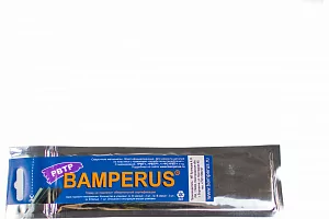 Промо-набор Bamperus PBTP