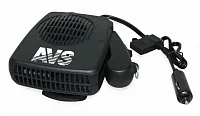 Тепловентилятор авто AVS Comfort TE-310 A78236S