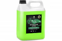 Активная пена "Active Foam Extra" 6кг GraSS