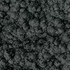 Эмаль по ржавчине "Kudo"3013  молотковый эффект (серебристо черная). 2