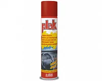 Полироль для панели "PLAK" вишня 750мл