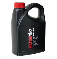 Автоконсервант Мовиль цинк канистра 3л (2,8кг) MasterWax