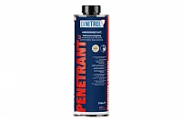 Антикоррозийное средство DINITROL Penetrant LT (1л)