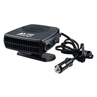 Тепловентилятор авто AVS Comfort TE-311 A78868S