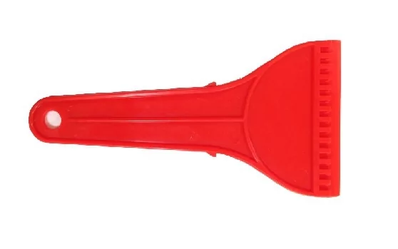 Скребок AVS IC-2104 (19см)  A78489S 