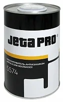 Обезжириватель  JETA PRO антисиликоновый New Formula 1 л
