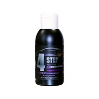 Паста полировальная Step 4 антиголограммная и защитная (0,1л) H7