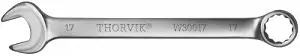 Ключ комбинированный ARC 12мм W30012.  THORVIK 052521