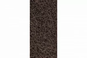Шлифовальный материал Mirka Mirlon TOTAL 115х230 UF (серый) 1500 войлок