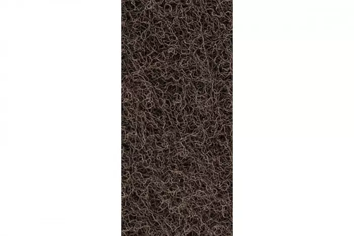Шлифовальный материал Mirka Mirlon TOTAL 115х230 UF (серый) 1500 войлок 