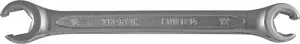 Ключ комбинированный ARC 28мм W30028 THORVIK 052537
