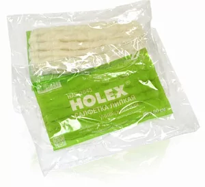 Салфетка липкая пылесборная Dust Cloth 80*90 см HOLEX