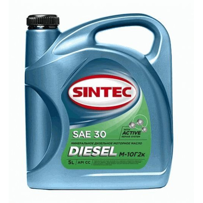 Масло моторное sj cf. Sintec SAE 10w-40. Моторное масло Sintec Turbo Diesel SAE 10w-40 API CF-4/CF/SJ. Моторное масло Синтек 10 в 40. Sintec 5w-40 Diesel.