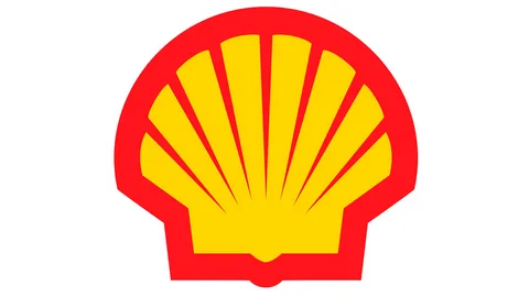 SHELL