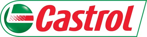 CASTROL