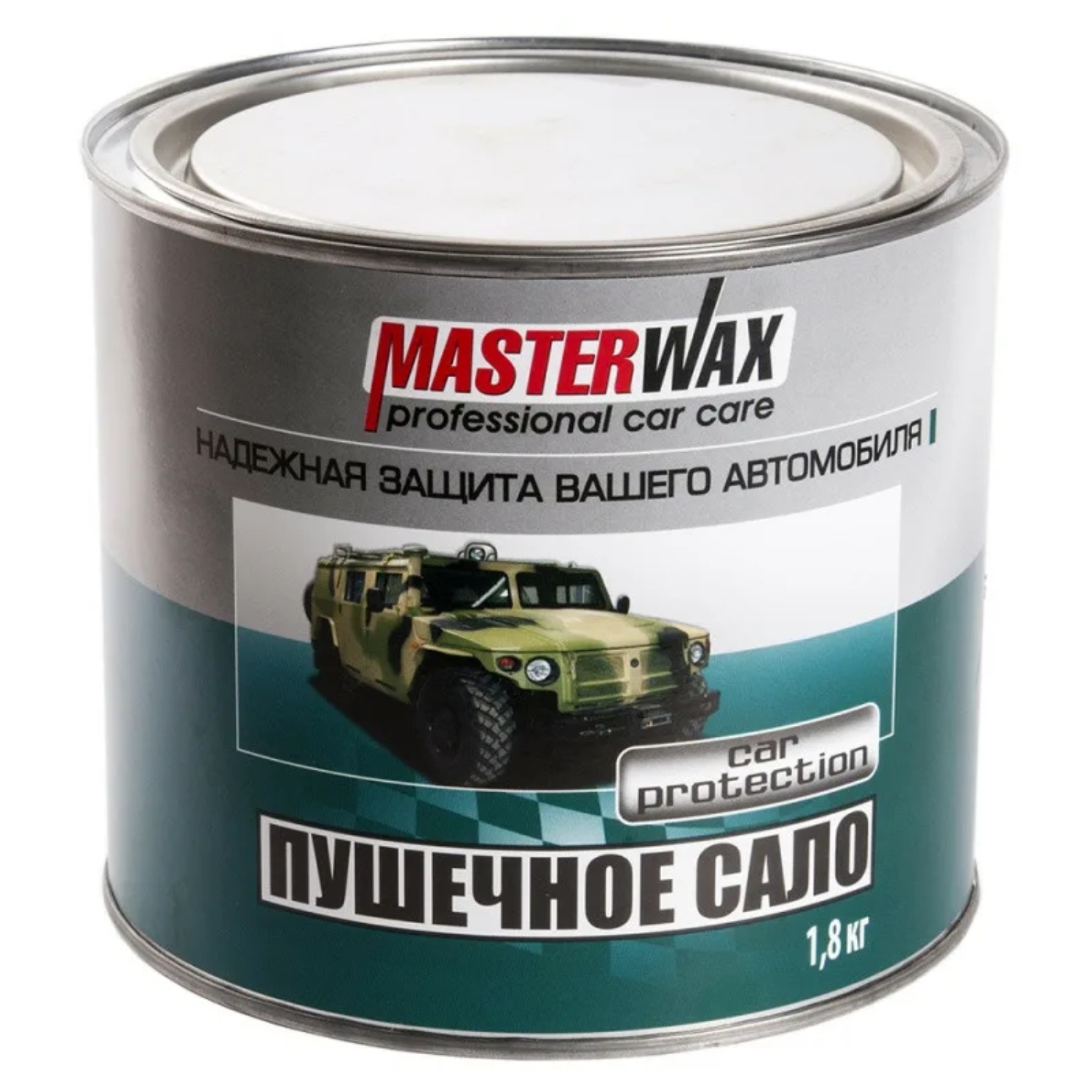 Пушечное сало. MASTERWAX Бастион мастика полимерно-битумная. Пушечное сало MASTERWAX. Пушечное сало 1,8кг MASTERWAX. OILRIGHT мастика 