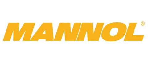 Mannol