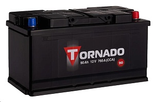 TORNADO 6CT-90 353/175/190 (780А)